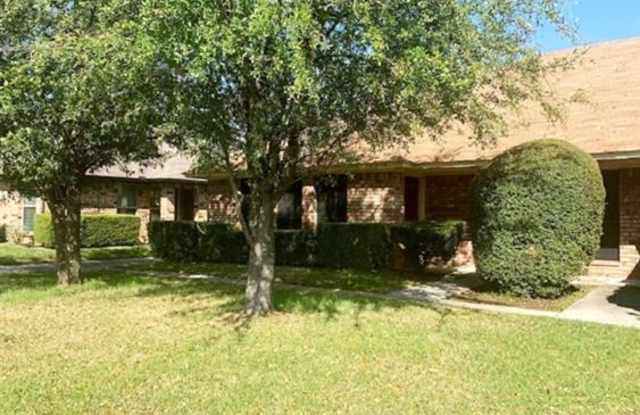 5219 Wild Horse Court Gallery 2