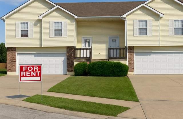 1110 Kaycee Drive photos photos 1110 Kaycee Drive photos photos