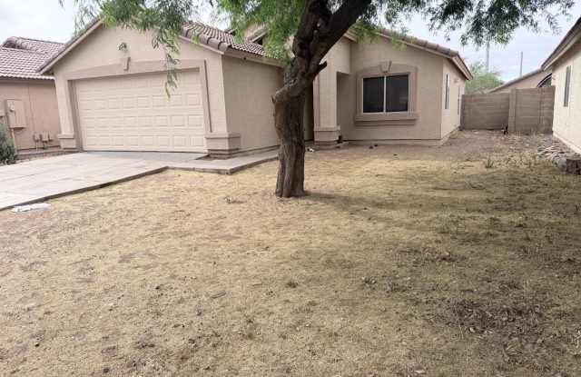 6037 W Southgate - Lovely 3 Bed, 2 Bath , Great Location photos photos