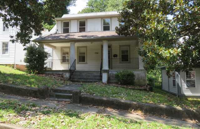 Petersburg Virginia Gallery 3