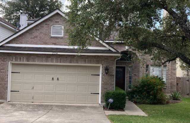 2314 CARDIGAN HL photos photos