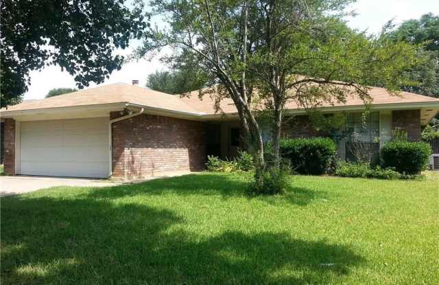 511 Parsley Lane - 511 Parsley Lane, Euless, TX 76039