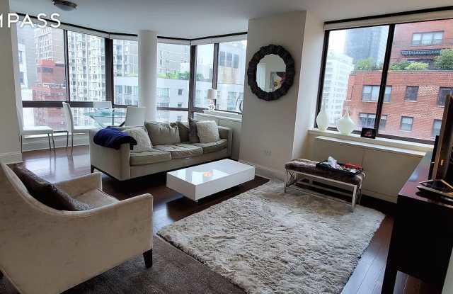 300 East 64th Street photos photos