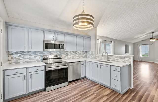 1522 Sargas Street photos photos