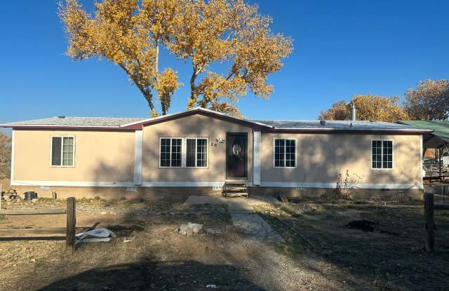 3 Bedroom 2 Bathroom Double-Wide for Rent in Bloomfield photos photos 3 Bedroom 2 Bathroom Double-Wide for Rent in Bloomfield photos photos