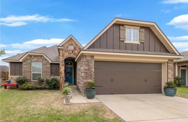 3901 White Oak Meadow Court photos photos