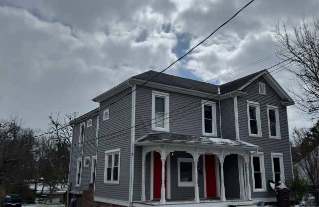 351 High St. photos photos