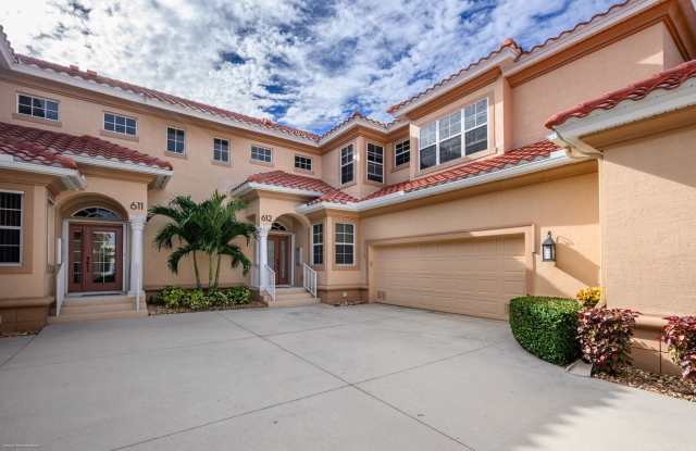 PET FRIENDLY ANNUAL RENTAL IN PUNTA GORDA photos photos