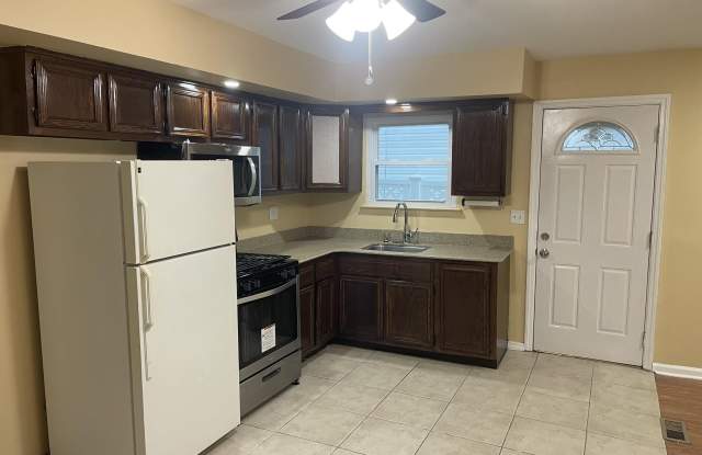 15 Ebey Lane photos photos