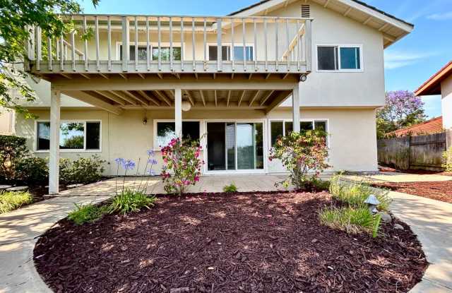 Beautiful fully remodeled home in sunny San Diego! photos photos