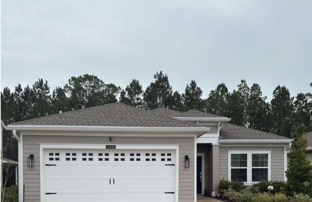 10406 BENSON LAKE Drive photos photos