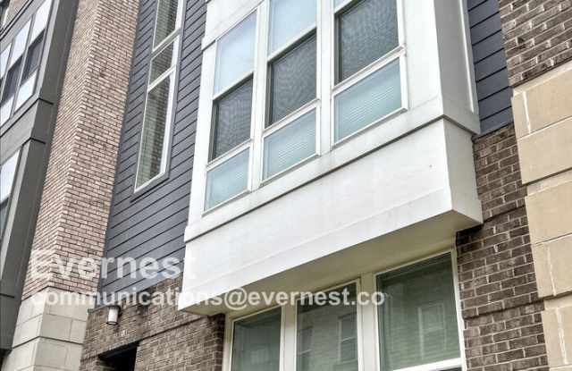 13317 Launders Street photos photos