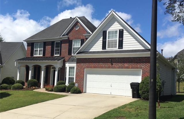 6112 vintage pointe Place - 6112 Vintage Pointe Place, Mableton, GA 30126