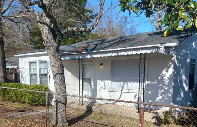 North Columbus 2bedroom home available to rent! photos photos