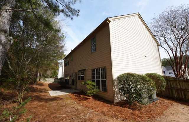 7330 Brassfield Drive Gallery 4