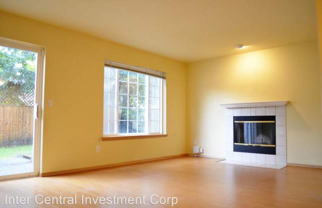 19324 22nd Ave SE #1 - 19324 22nd Ave SE, Mill Creek East, WA 98012