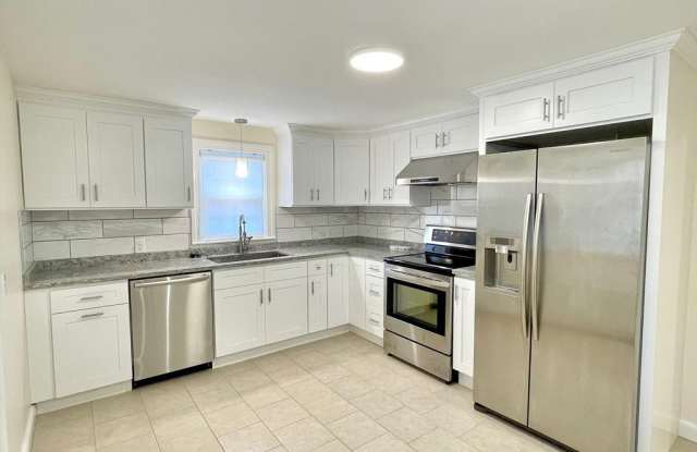 6 Booth St photos photos