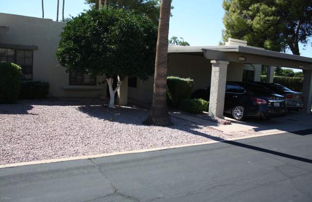 7711 E LUPINE Way Gallery 2