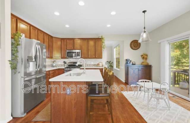 3324 Eagle Ridge Dr Gallery 4
