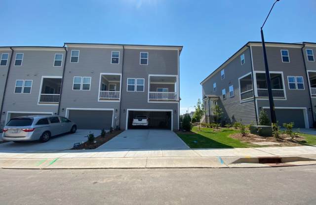 718 Umber Dr photos photos