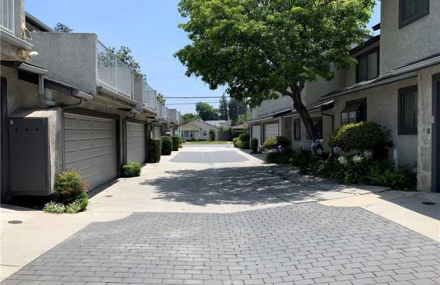 617 Monterey Avenue Gallery 2