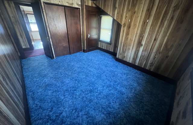 195 South Mercer Street photos photos 195 South Mercer Street photos photos