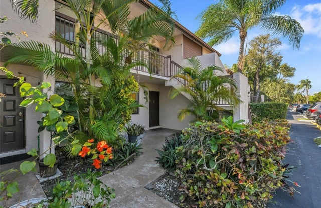 9866 Nob Hill Ct photos photos