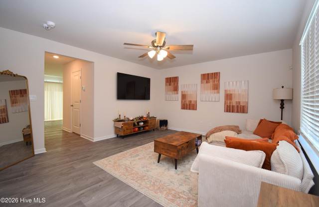 4125 Laurel Ridge Drive Gallery 4