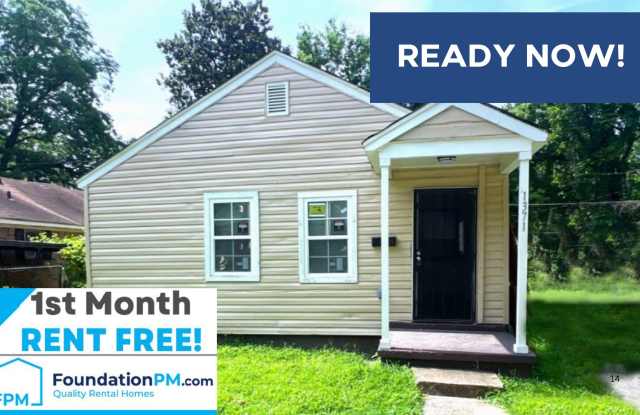 1371 East Trigg Avenue photos photos 1371 East Trigg Avenue photos photos