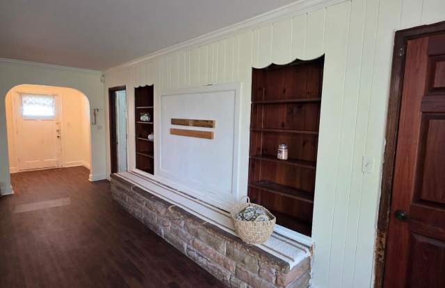 3007 Fox Drive Gallery 3