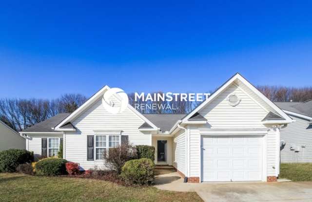 125 Braeburn Drive photos photos
