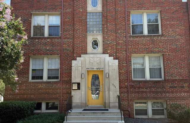 300 ASPEN STREET NW photos photos