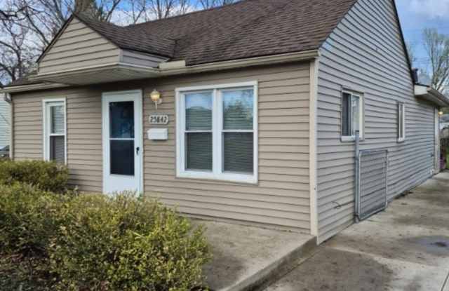 25842 Leach photos photos