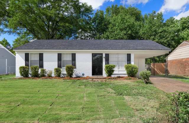 Completely Remodeled Home Near Shelby Forest photos photos
