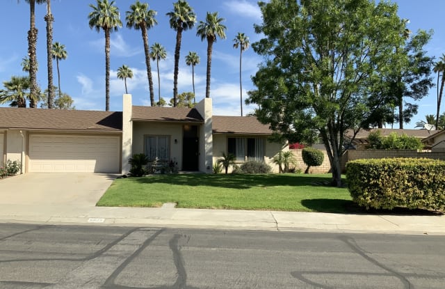 6625 Wintertree Dr - 6625 Wintertree Drive, Riverside, CA 92506