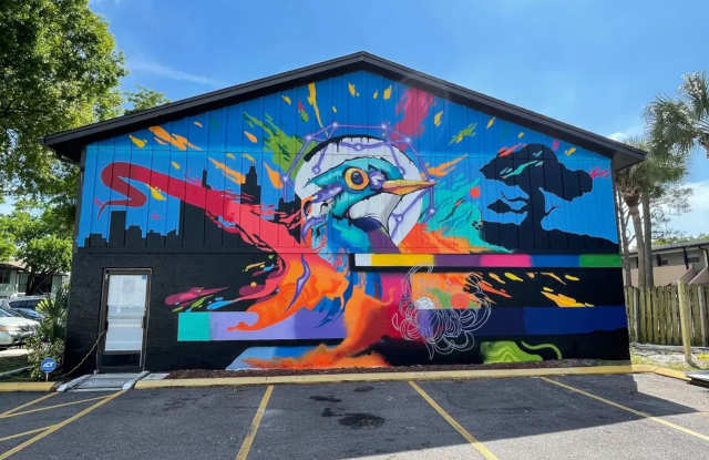 Janie B Apartments photos photos