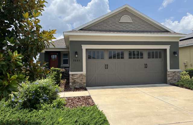 9887 Southwest 99th Loop photos photos 9887 Southwest 99th Loop photos photos