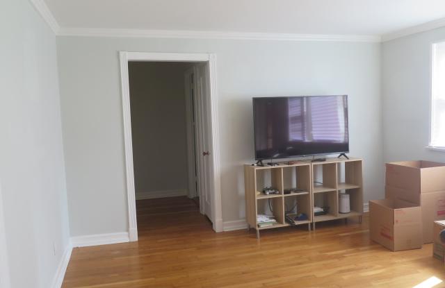 99 Manor Drive Gallery 4