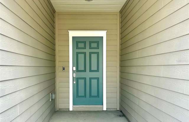3479 SE 37 COURT Gallery 3
