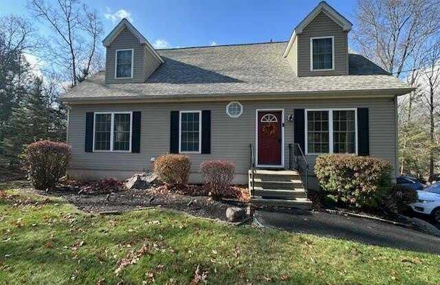 5158 Spring Drive photos photos