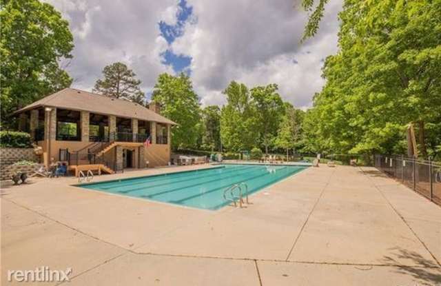 10920 Owl Nest Lane Gallery 2