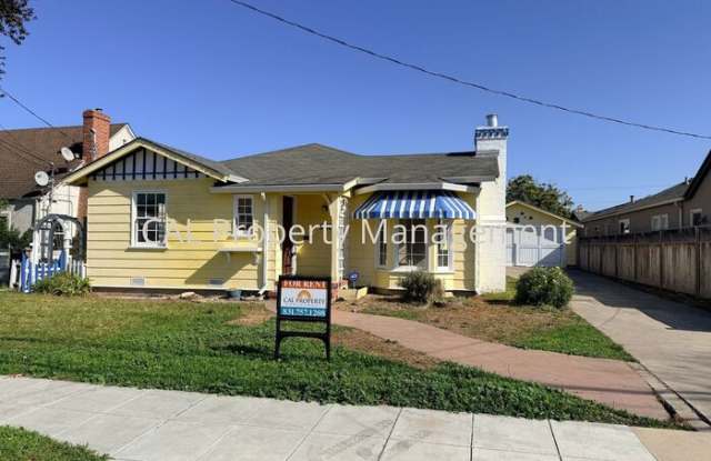 141 Homestead Avenue photos photos