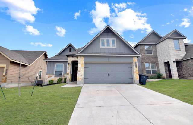 3410 Addison St photos photos