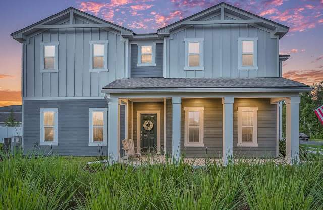 155 Chandler Dr photos photos