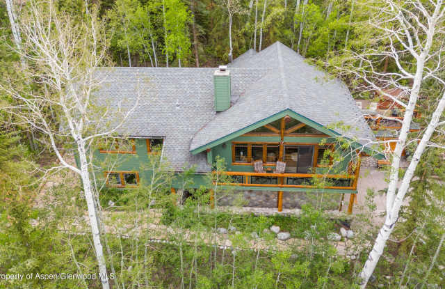 818 Faraway Road Gallery 1