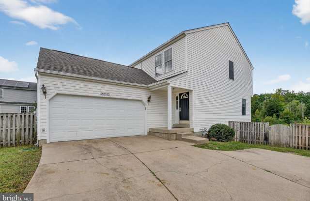 22513 CASTLE POLLARD Way photos photos 22513 CASTLE POLLARD Way photos photos