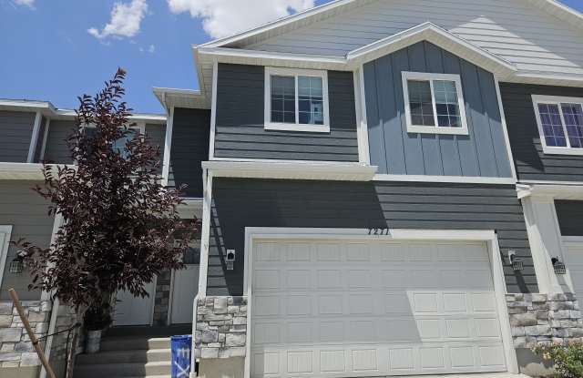 7271 N Silver Spring Way photos photos