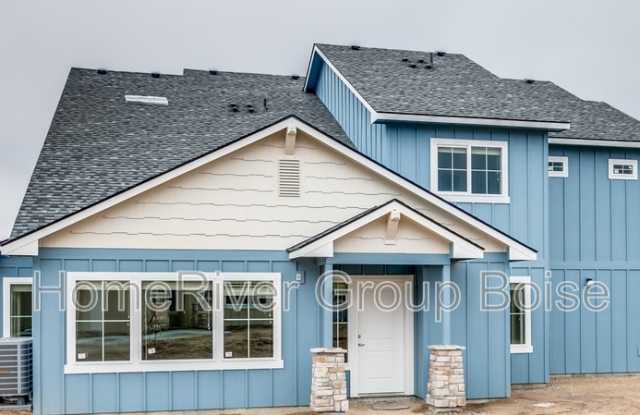 811 E Wandering Ln photos photos