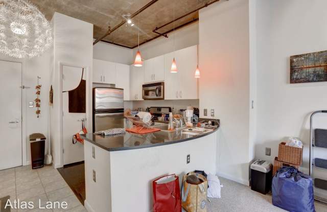 1300 N STREET NORTHWEST 114 Gallery 3