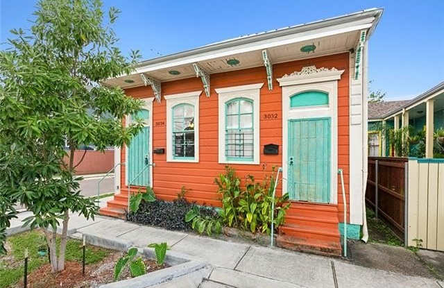 3034 MARAIS Street photos photos